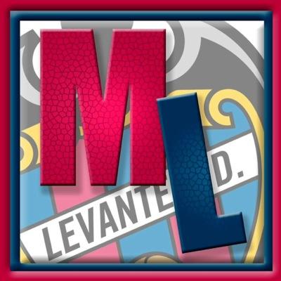 Mundo Levante UD