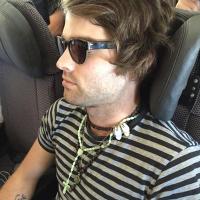 Dean Ray (Spain) (@deanrayspain) 's Twitter Profile