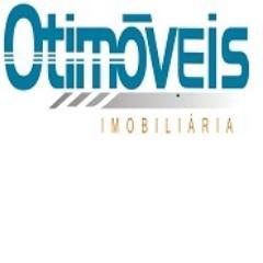 Otimoveis Corretagem