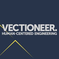 Vectioneer (@vectioneer) 's Twitter Profile