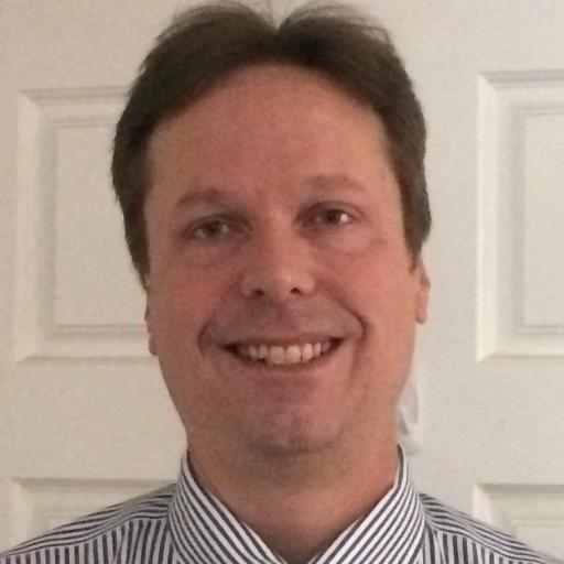 As an Adobe Search Strategist, Mark Simon is exploring the union of marketing and analytics to enable engaging user experiences that drive business value.