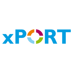 xportprague's profile picture. Rozhýbeme Vaše podnikání. Jsme tu pro studenty, absolventy i korporace. Jsme xPORT Business Accelerator VŠE. #xportVSE