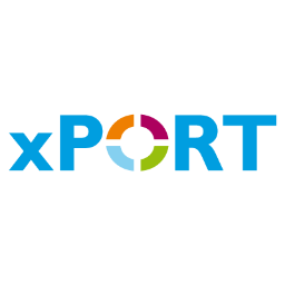 xPORT VSE