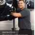 Simon stead (@tetburycartech) Twitter profile photo Simon stead (@tetburycartech) Twitter profile photo