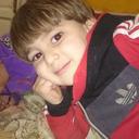 Hossam Mohamed Aboah (@01008450657hh) Twitter