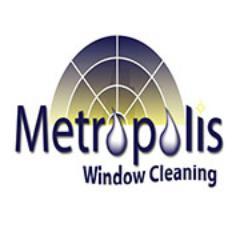 Window cleaning business, commercial and residential