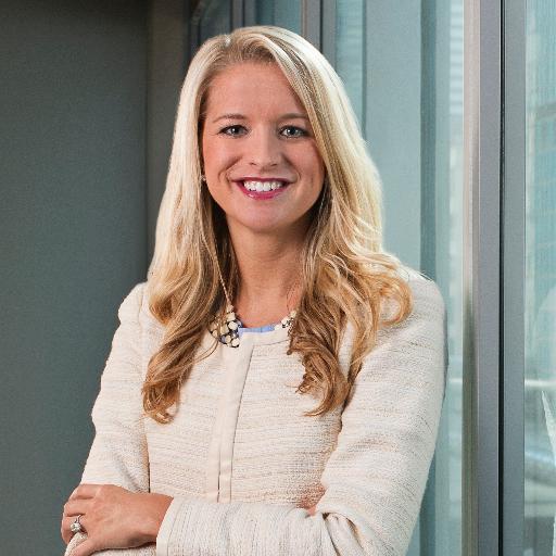 Digital, Social & Content Marketer✍️| Wife & Mom👧| #Runner 4x26.2 11x13.1🏃♀️| @UMich Alum 💙 |@ImermanAngels 1-on-1 cancer supporter | #MarketingTwitter