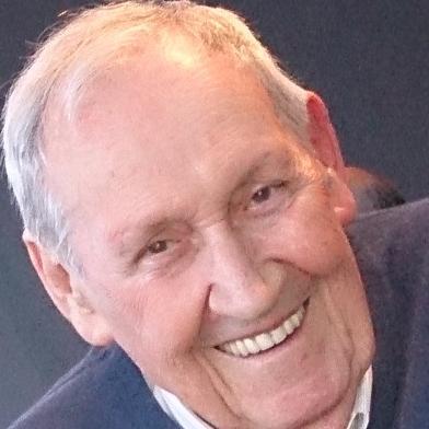 ADHelft's profile picture. 