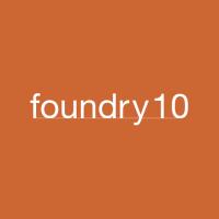 foundry10 (@foundry10ed) 's Twitter Profile