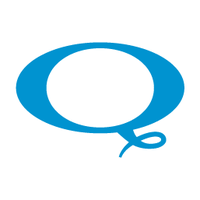 Les Éleveurs de porcs du Québec (@eleveursporcsqc) 's Twitter Profile