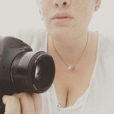 EricaLynnWolf's profile picture. Amateur #photographer from St. Louis! Pursuing my #dream of taking pictures and being a #mom, one day at a time. My life = my family, friends & my camera!