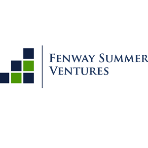 Investing in promising early stage #fintech companies. #finance #rewired