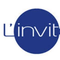 linvitation_dev's profile picture. L'invitation permet d'associer le dynamisme local d'un nombre important de partenaires, et le pouvoir d'achat, grâce à des remises récurrentes de 20€ minimum.