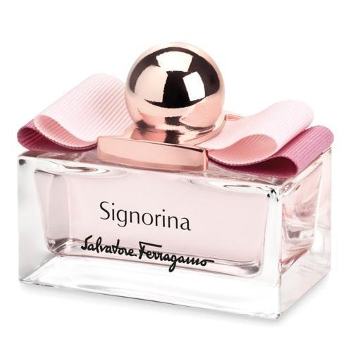 CastanonJudith's profile picture. 