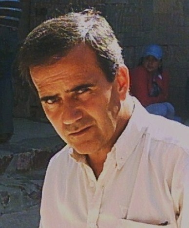 sergiolacorte's profile picture. Ingeniero Agrónomo y Músico. Trabajo en forma independiente, asesoro campos y comercializo insumos agropecuarios. En los ratos libres estudio y enseño música.