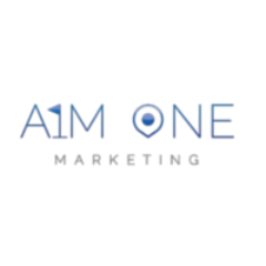 Curious about getting the traffic you deserve? Then visit our website! #localSEO #socialmediamarketing #inboundmarketing
