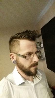 halfer1979's profile picture. 