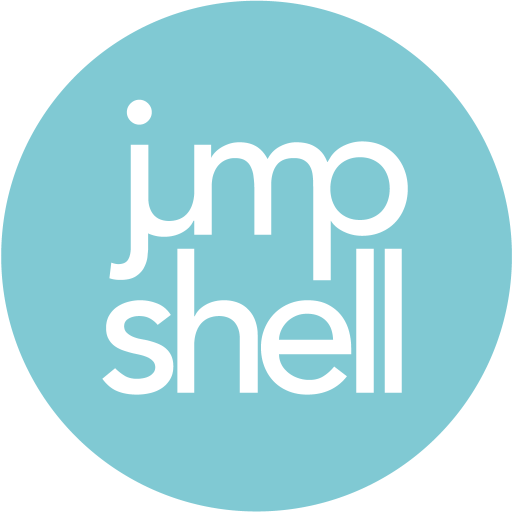 jumpshell’s profile image