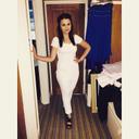 Constance Gibbs - @21connie21 - Twitter