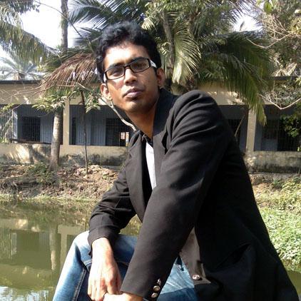 sahabul_to's profile picture. 