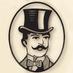 The Waverley East (@thewaverleyeast) Twitter profile photo The Waverley East (@thewaverleyeast) Twitter profile photo