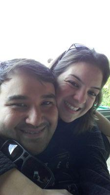 ferreiradpaula's profile picture. 