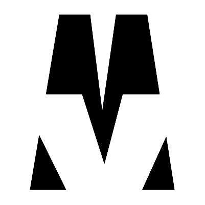 Independent Electronic Dance Music Label founded by James Marley. 
Demos: hello@marvibe.com