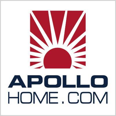 Apollo Home offers Heating, Cooling, Drain Cleaning, Plumbing, Electrical, Handyman Services. Since 1910, we have served Greater Cincinnati & Northern Kentucky.