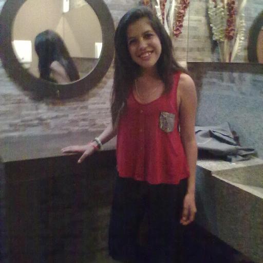 Fanatica de @TanBionica Ah Muerte...!!! ☮ ❤ ♪ Y Ah Muerte De Boca Juniors!!!!❤ ❤
