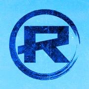 Rinkor Arms(@RinkorArms) 's Twitter Profile Photo