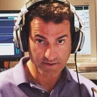 McMurray, Pete (@petemcmurray) 's Twitter Profile Photo McMurray, Pete (@petemcmurray) 's Twitter Profile Photo