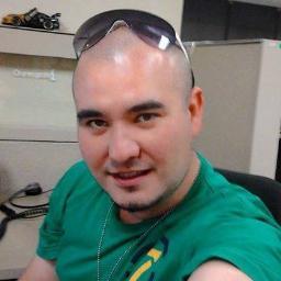 pablogonzae's profile picture.