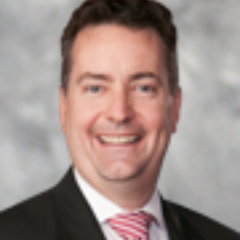 FerryHugh's profile picture. 