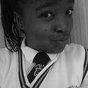 Bridgette Harvey - @Angel__harvey - Twitter