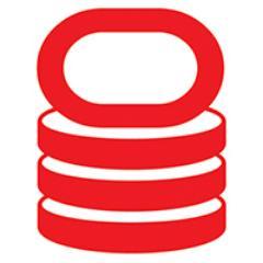 Oracle technology takes more than just hardware and software. It takes top notch people/in-depth experience at solving even the toughest problems. Hiring now!