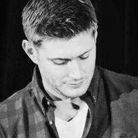 أّلَعٌمًر رأّحً (@commahdi66) 's Twitter Profile