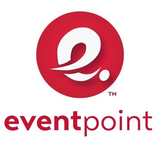 Cloud-based custom software solutions for large corporate and association events