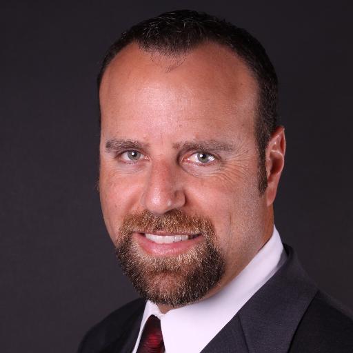 SafetynetScott's profile picture. 