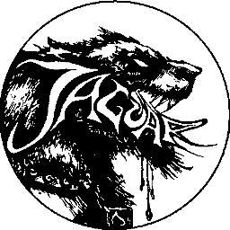 The Official Twitter page of the Legendary NWOBHM band Jaguar formed 1979 in Bristol, UK.
#NWOBHM #Speedmetal #Heavymetal
