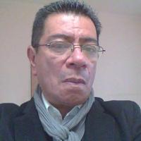 José Luis Durán King (@compalobo) 's Twitter Profile