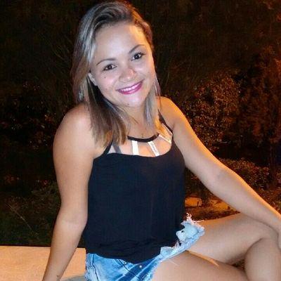 coleguinh's profile picture. costa