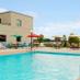 Travelodge Hotel (@travlodgbville) Twitter profile photo Travelodge Hotel (@travlodgbville) Twitter profile photo