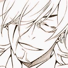 CROSSxMARIAN's profile picture. イイ女ってのは一途過ぎるよな