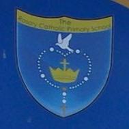 RosaryPrimarySchool(@RosaryPrimary) 's Twitter Profile Photo