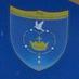 RosaryPrimarySchool (@rosaryprimary) Twitter profile photo RosaryPrimarySchool (@rosaryprimary) Twitter profile photo