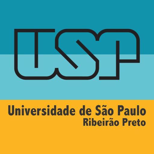 usprp Profile Picture