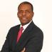 Dywane Hall (@moneymgt4u) Twitter profile photo Dywane Hall (@moneymgt4u) Twitter profile photo