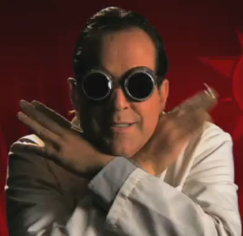 maclab's profile picture. 