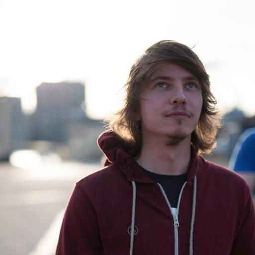 @villesau.bsky.social
CTO & JS/TS dev from Helsinki