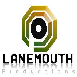 Lanemouth Profile Picture